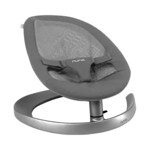 NUNA-MECEDORA-PORTA-BEBE-LEAF-GROW-THREADED_0004