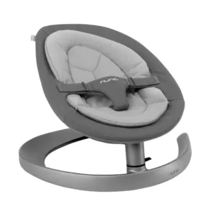 NUNA-MECEDORA-PORTA-BEBE-LEAF-GROW-THREADED_0005