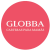 GLOBBA